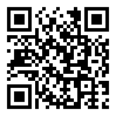 http://www.07rj.cn/post/36762.html