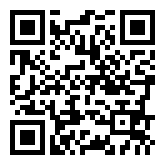 http://www.07rj.cn/post/36763.html