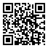 http://www.07rj.cn/post/36764.html
