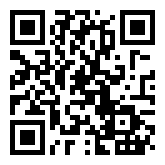 http://www.07rj.cn/post/36765.html