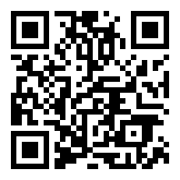 http://www.07rj.cn/post/36766.html