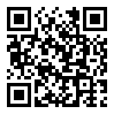 http://www.07rj.cn/post/36767.html