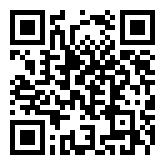 http://www.07rj.cn/post/36768.html