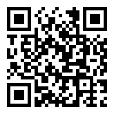 http://www.07rj.cn/post/36769.html