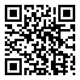 http://www.07rj.cn/post/36770.html