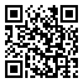 http://www.07rj.cn/post/36771.html