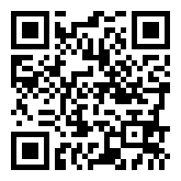 http://www.07rj.cn/post/36772.html