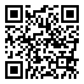 http://www.07rj.cn/post/36773.html