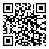 http://www.07rj.cn/post/36774.html