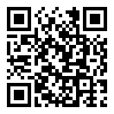 http://www.07rj.cn/post/36775.html