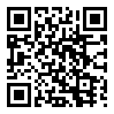 http://www.07rj.cn/post/36776.html