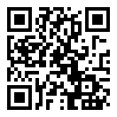 http://www.07rj.cn/post/36777.html