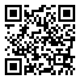 http://www.07rj.cn/post/36778.html