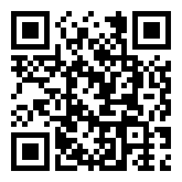 http://www.07rj.cn/post/36779.html