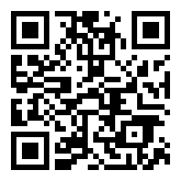 http://www.07rj.cn/post/3678.html