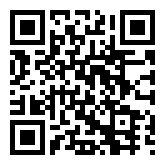 http://www.07rj.cn/post/36780.html