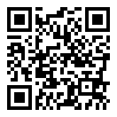 http://www.07rj.cn/post/36781.html