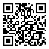http://www.07rj.cn/post/36783.html