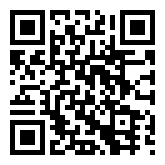 http://www.07rj.cn/post/36785.html