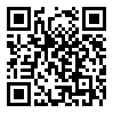 http://www.07rj.cn/post/36786.html