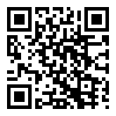 http://www.07rj.cn/post/36787.html