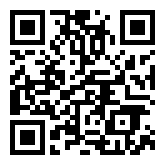 http://www.07rj.cn/post/36788.html