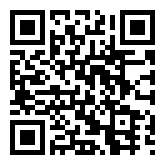 http://www.07rj.cn/post/36789.html
