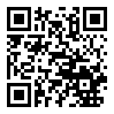http://www.07rj.cn/post/3679.html