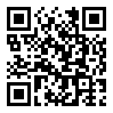 http://www.07rj.cn/post/36790.html