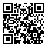 http://www.07rj.cn/post/36791.html