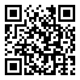 http://www.07rj.cn/post/36792.html