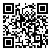 http://www.07rj.cn/post/36793.html