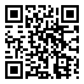 http://www.07rj.cn/post/36794.html