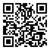 http://www.07rj.cn/post/36795.html