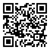 http://www.07rj.cn/post/36796.html