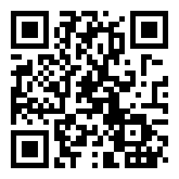 http://www.07rj.cn/post/36797.html