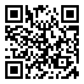 http://www.07rj.cn/post/36798.html