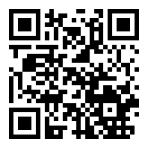 http://www.07rj.cn/post/36799.html