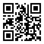 http://www.07rj.cn/post/368.html