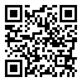 http://www.07rj.cn/post/36800.html