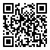 http://www.07rj.cn/post/36801.html