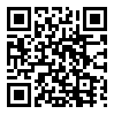 http://www.07rj.cn/post/36802.html