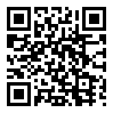 http://www.07rj.cn/post/36803.html