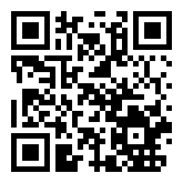 http://www.07rj.cn/post/36804.html