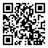 http://www.07rj.cn/post/36806.html