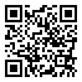 http://www.07rj.cn/post/36807.html