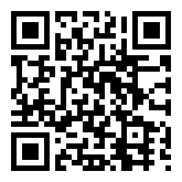 http://www.07rj.cn/post/36808.html
