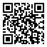 http://www.07rj.cn/post/36809.html