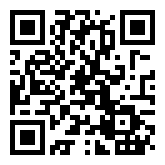 http://www.07rj.cn/post/36810.html