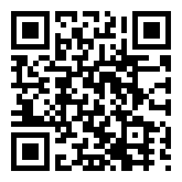 http://www.07rj.cn/post/36811.html
